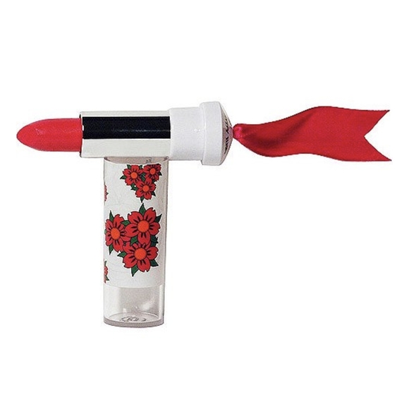 Hard Candy Makeup Hard Candy Painted Lady Lipcolor Cupid Poshmark